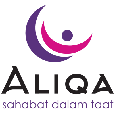 Aliqa AI